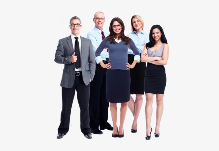 20-204097_business-group-png-business-people-group-png