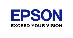 Logo-Epson
