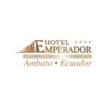 Logo-Hotel-Emperador-Hotelemp