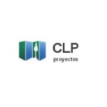 clp