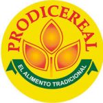 descarga