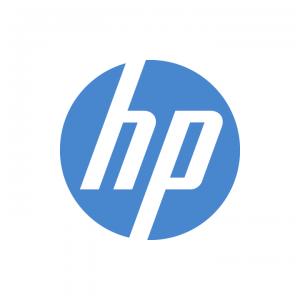 hp_inc_0.5d47bb73d9671