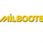 milboots