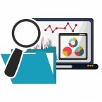 gestion-de-riesgos-auditoria-externa gestion-de-riesgos-auditoria-externa